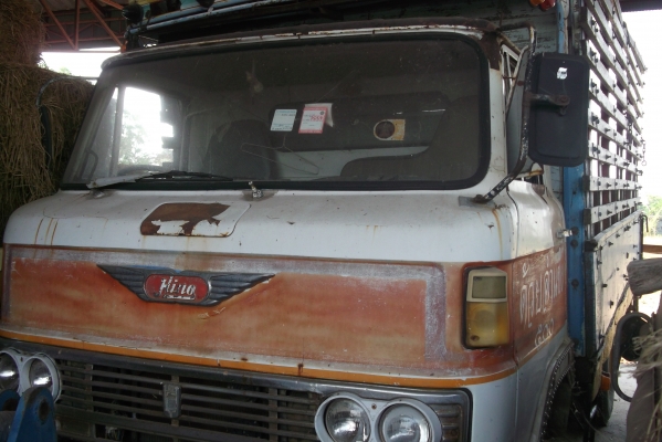 KM500  DQ100 เล่มทะเบียน