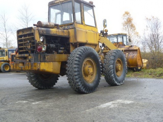 รถตักมาใหม่จากญี่ปุ่น ราคาถูกพิเศษ (ปลอดภัยจากรังสี) โทร. 02-9409240-4 รถตักมาใหม่จากญี่ปุ่น ราคาถูกพิเศษ (ปลอดภัยจากรังสี) โทร. 02-9409240-4