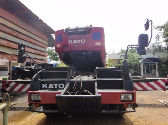 ขายรถเครน70ตัน ทะเบียนพร้อม