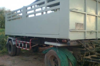 ขายลูกพวงดั๊ม