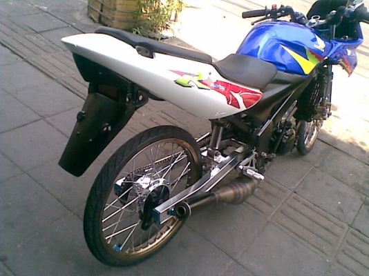 ลงขายอีกรอบ