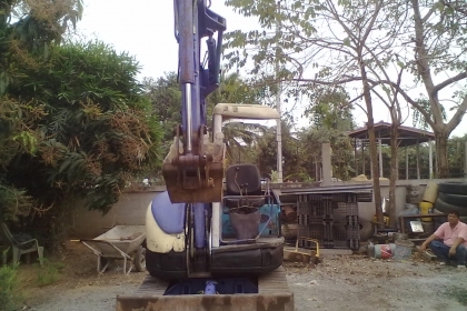 ขายด่วนแม็คโครMM30SR230000 ลดได้นิดหนอย ขายด่วนแม็คโครMM30SR230000 ลดได้นิดหนอย