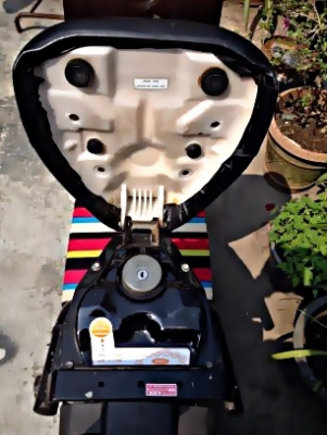 ขาย Choi nori หล่อๆครับ