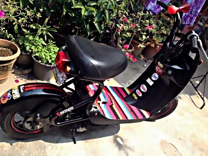 ขาย Choi nori หล่อๆครับ