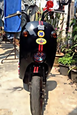 ขาย Choi nori หล่อๆครับ