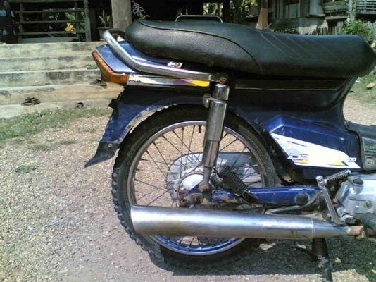 ขายดรีมคุรุ เล่มทะเบียนพร้อมชุดโอนเครื่องดีอะไหล่เดิมครบรถปี 35 ขาย 11000 บาท ขายดรีมคุรุ เล่มทะเบียนพร้อมชุดโอนเครื่องดีอะไหล่เดิมครบรถปี 35 ขาย 11000 บาท