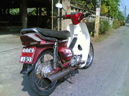 ขายดรีมคุรุ เล่มทะเบียนพร้อมชุดโอนภาษียังไม่ขาดเกินครื่องดีอะไหล่เดิมครบขาย 11500 บาท ขายดรีมคุรุ เล่มทะเบียนพร้อมชุดโอนภาษียังไม่ขาดเกินครื่องดีอะไหล่เดิมครบขาย 11500 บาท