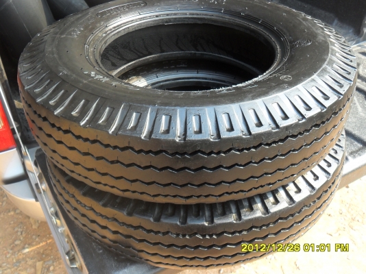 ขายยางรถยนต์ ขายยางรถยนต์