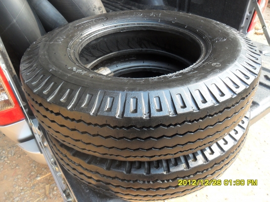 ขายยางรถยนต์ ขายยางรถยนต์