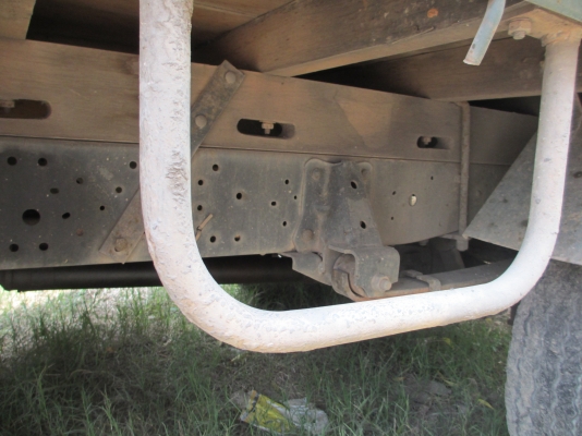 ขาย 6 ล้อ isuzu NKR ขาย 6 ล้อ isuzu NKR