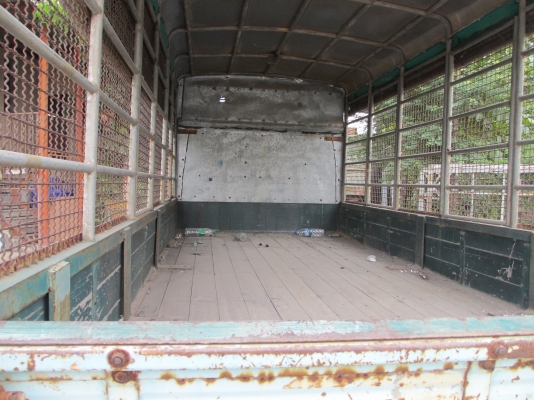 ขาย NKR ล้อ หัวยกได้ รถห้างแท้สวยจริงๆเอาช่างมาดูได้เลย กระบะไม้พร้อมกรง