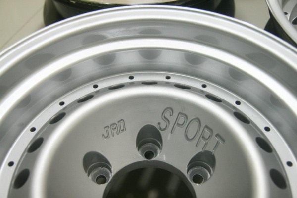 หยดน้ำJRD 2วง 3800บาท