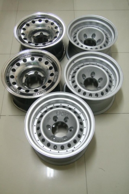 หยดน้ำJRD 2วง 3800บาท หยดน้ำJRD 2วง 3800บาท