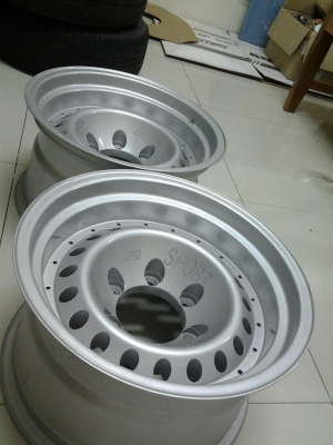 หยดน้ำJRD 2วง 3800บาท หยดน้ำJRD 2วง 3800บาท