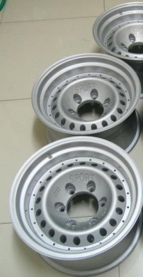 หยดน้ำJRD 2วง 3800บาท หยดน้ำJRD 2วง 3800บาท