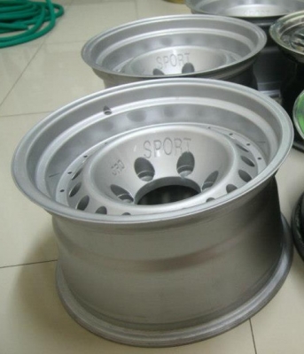 หยดน้ำJRD 2วง 3800บาท หยดน้ำJRD 2วง 3800บาท