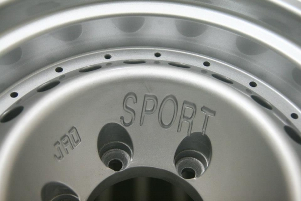 หยดน้ำJRD 2วง 3800บาท หยดน้ำJRD 2วง 3800บาท