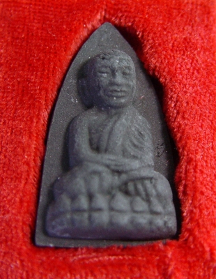 ให้เช่าหลวงพ่อทวดเหยียบนำ้ทะเลจืด