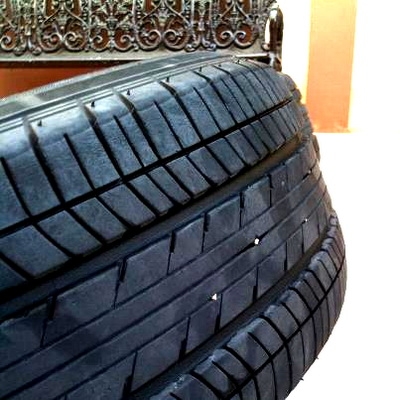 ล้อแม็กซ์ 15นิ้ว พร้อมยาง ขนาด 5 รู 114 ล้อแม็กซ์ 15นิ้ว พร้อมยาง ขนาด 5 รู 114