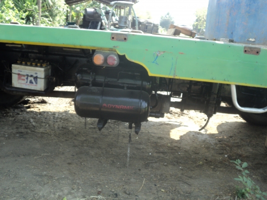 ขาย 10 ล้อ พื้นเรียบ