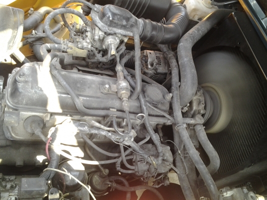 ขายด่วน