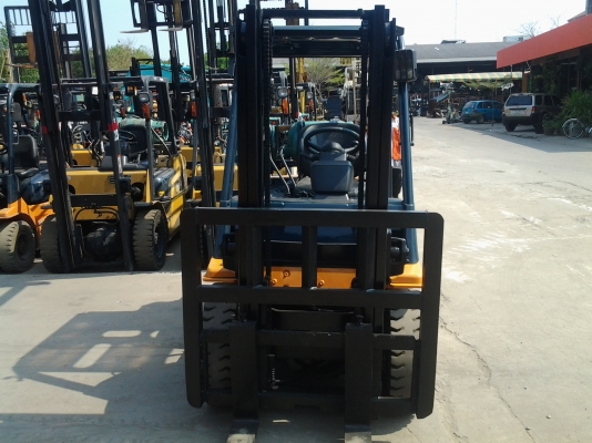 ขายด่วน