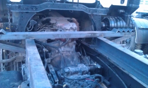 ขายรถ10ล้อดั๊ม HINO 500 เครื่อง260แรง สวยๆพร้อมใช้ ขายรถ10ล้อดั๊ม HINO 500 เครื่อง260แรง สวยๆพร้อมใช้