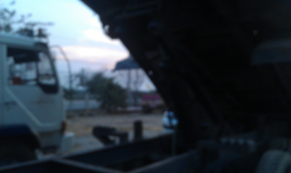 ขายรถ10ล้อดั๊ม HINO 500 เครื่อง260แรง สวยๆพร้อมใช้ ขายรถ10ล้อดั๊ม HINO 500 เครื่อง260แรง สวยๆพร้อมใช้