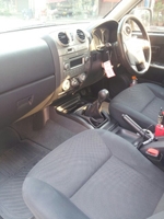 อีสุสุไฮแลนเดอร์4ประตูใหม่มากๆพร้อมประกันชั้น1((086-2126921)) อีสุสุไฮแลนเดอร์4ประตูใหม่มากๆพร้อมประกันชั้น1((086-2126921))