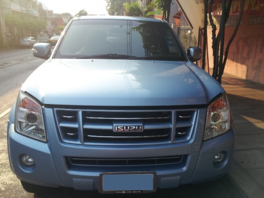 อีสุสุไฮแลนเดอร์4ประตูใหม่มากๆพร้อมประกันชั้น1((086-2126921)) อีสุสุไฮแลนเดอร์4ประตูใหม่มากๆพร้อมประกันชั้น1((086-2126921))