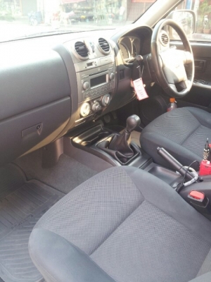 อีสุสุไฮแลนเดอร์4ประตูใหม่มากๆพร้อมประกันชั้น1((086-2126921)) อีสุสุไฮแลนเดอร์4ประตูใหม่มากๆพร้อมประกันชั้น1((086-2126921))