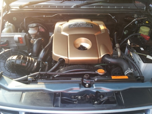 อีสุสุไฮแลนเดอร์4ประตูใหม่มากๆพร้อมประกันชั้น1((086-2126921)) อีสุสุไฮแลนเดอร์4ประตูใหม่มากๆพร้อมประกันชั้น1((086-2126921))