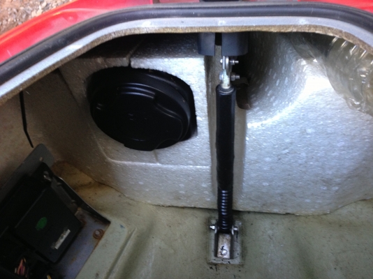 ขายดจ็ตสกี gtx 951cc. มีถอยหลัง 100000บาท ปี 2000 สภาพดีทั้งเครื่องทั้งบอดี้