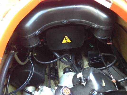 ขายดจ็ตสกี gtx 951cc. มีถอยหลัง 100000บาท ปี 2000 สภาพดีทั้งเครื่องทั้งบอดี้