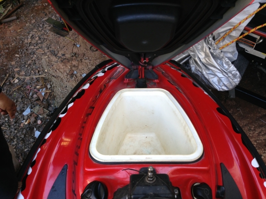 ขาย gtx 951cc. มีถอยหลัง 135000 ปี 1999 สภาพดีทั้งเครื่องทั้งบอดี้