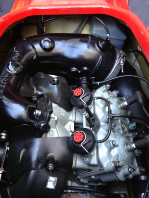 ขาย gtx 951cc. มีถอยหลัง 135000 ปี 1999 สภาพดีทั้งเครื่องทั้งบอดี้