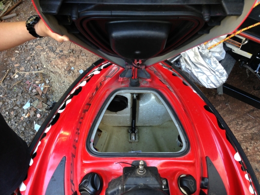 ขาย gtx 951cc. มีถอยหลัง 135000 ปี 1999 สภาพดีทั้งเครื่องทั้งบอดี้