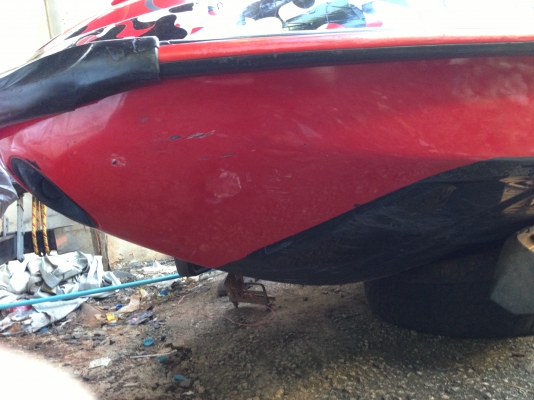 ขาย gtx 951cc. มีถอยหลัง 135000 ปี 1999 สภาพดีทั้งเครื่องทั้งบอดี้