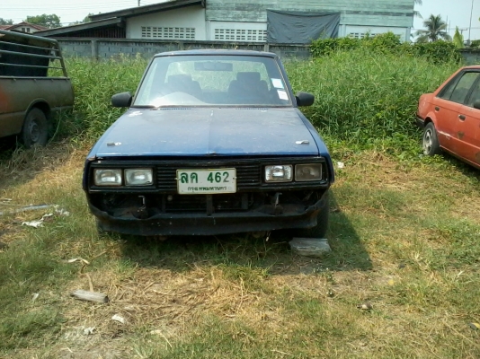 ขายmissubishi l200(เฉินหลงz18หัวฉีดturbo 42000บาท ขายmissubishi l200(เฉินหลงz18หัวฉีดturbo 42000บาท