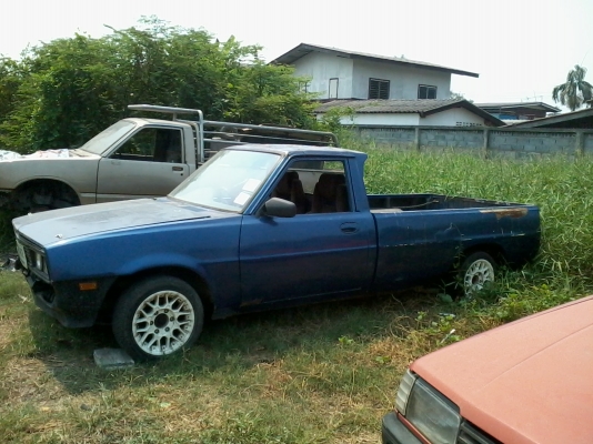 ขายmissubishi l200(เฉินหลงz18หัวฉีดturbo 42000บาท ขายmissubishi l200(เฉินหลงz18หัวฉีดturbo 42000บาท