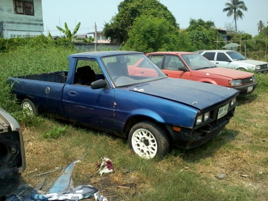 ขายmissubishi l200(เฉินหลงz18หัวฉีดturbo 42000บาท ขายmissubishi l200(เฉินหลงz18หัวฉีดturbo 42000บาท