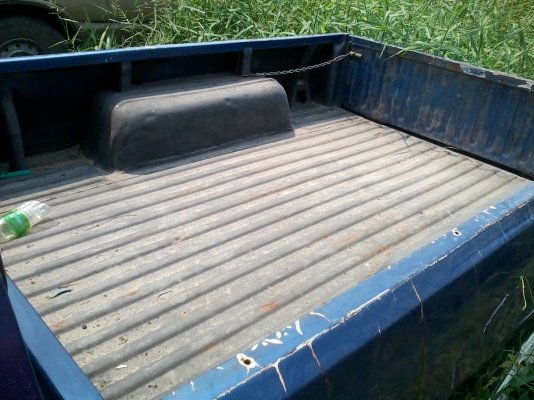 ขายmissubishi l200(เฉินหลงz18หัวฉีดturbo 42000บาท ขายmissubishi l200(เฉินหลงz18หัวฉีดturbo 42000บาท