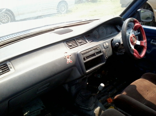 ขายmissubishi l200(เฉินหลงz18หัวฉีดturbo 42000บาท ขายmissubishi l200(เฉินหลงz18หัวฉีดturbo 42000บาท