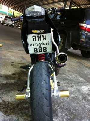 ขาย atv 125 cc 19900บาท /ขายksrสีดำ 30000บาท