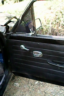 แยกอะไหล่ ดักสันB110เครื่องA14 เกียร์ธรรมดา6500ประตูบานละ1000ล้อแม็ก2000