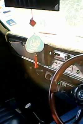 แยกอะไหล่ ดักสันB110เครื่องA14 เกียร์ธรรมดา6500ประตูบานละ1000ล้อแม็ก2000