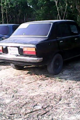 แยกอะไหล่ ดักสันB110เครื่องA14 เกียร์ธรรมดา6500ประตูบานละ1000ล้อแม็ก2000