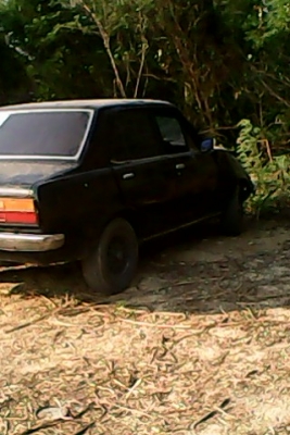 แยกอะไหล่ ดักสันB110เครื่องA14 เกียร์ธรรมดา6500ประตูบานละ1000ล้อแม็ก2000