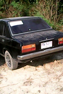 แยกอะไหล่ ดักสันB110เครื่องA14 เกียร์ธรรมดา6500ประตูบานละ1000ล้อแม็ก2000