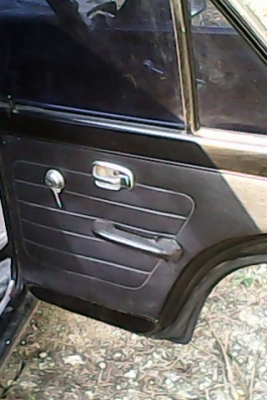 แยกอะไหล่ ดักสันB110เครื่องA14 เกียร์ธรรมดา6500ประตูบานละ1000ล้อแม็ก2000